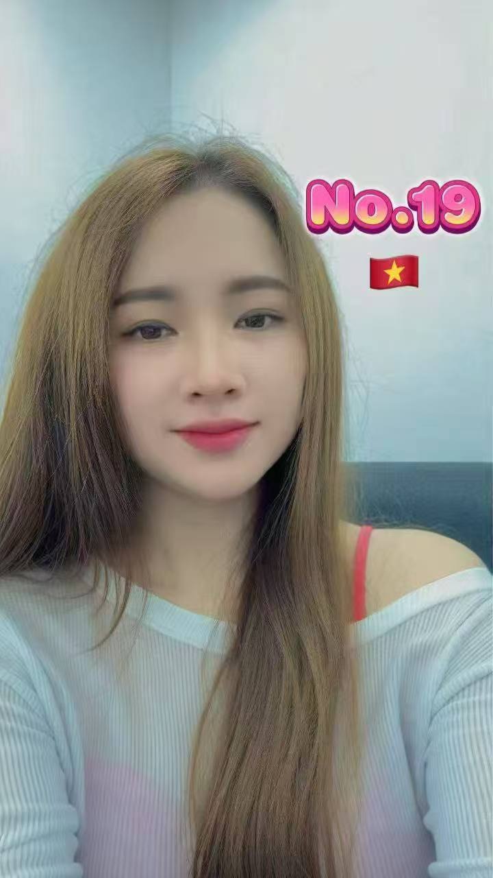 蒲种星光Anna001.jpg