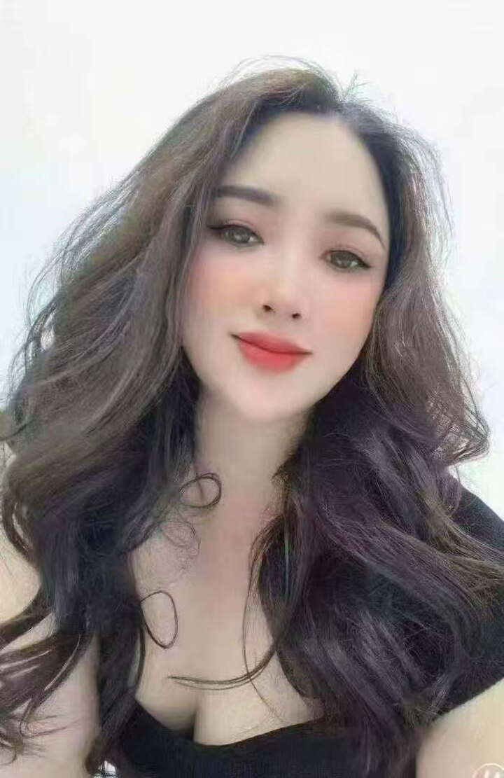 蒲种星光Anna002.jpg