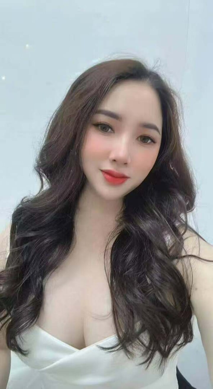 蒲种星光Anna003.jpg