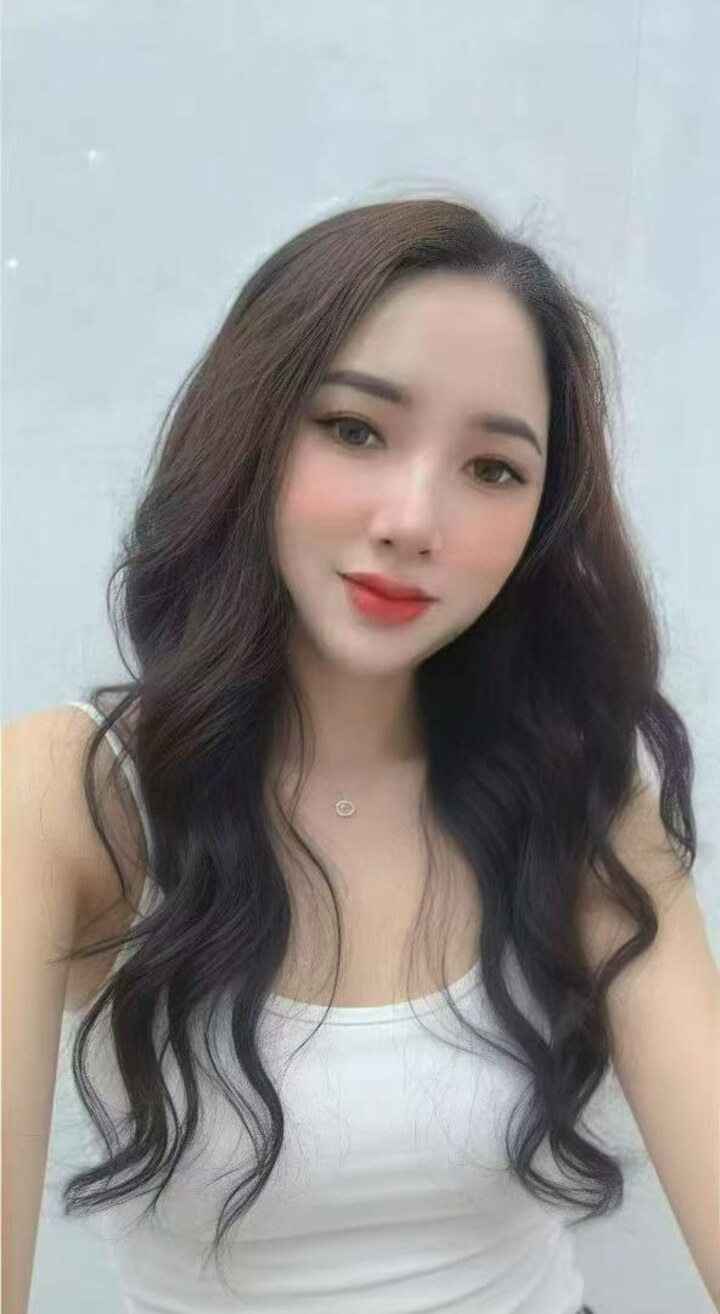 蒲种星光Anna004.jpg