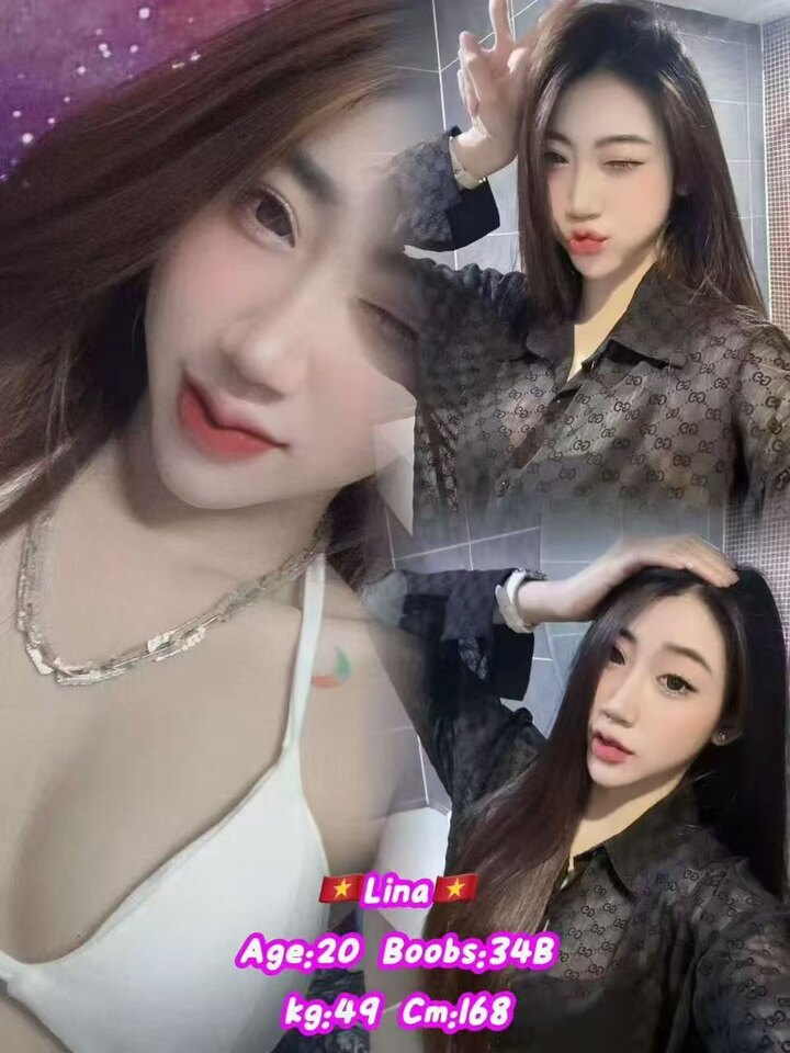 白沙罗The 12 Suites001.jpg