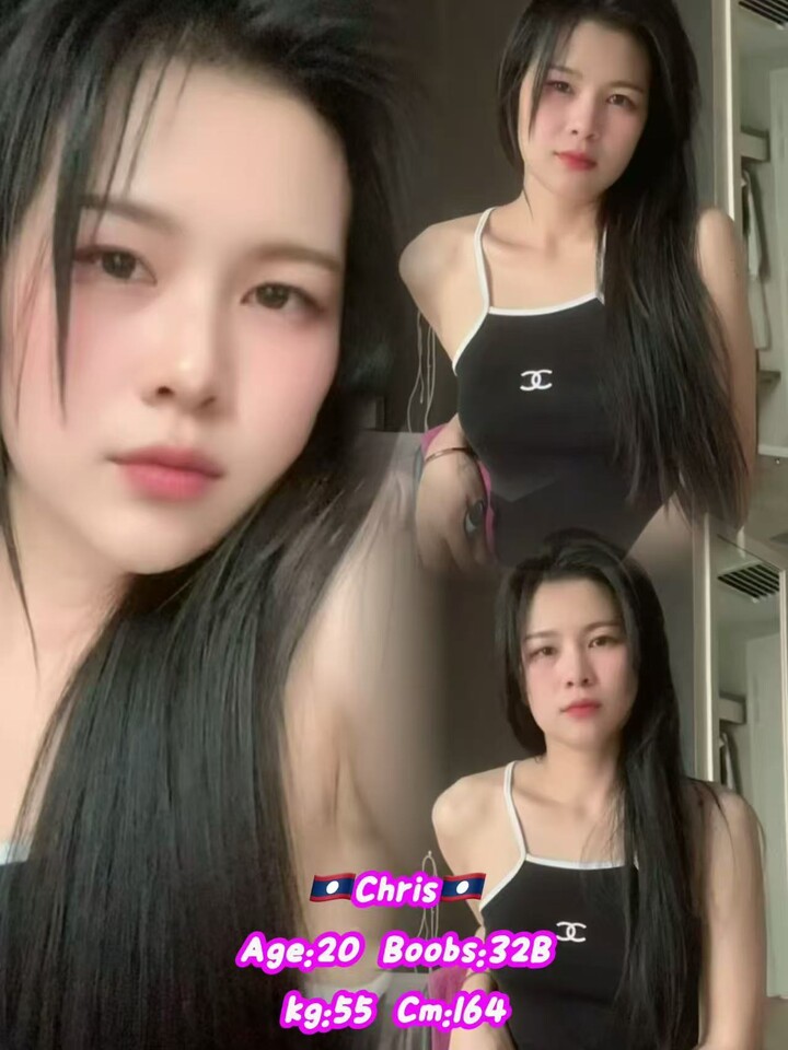 白沙罗The 12 Suites006.jpg