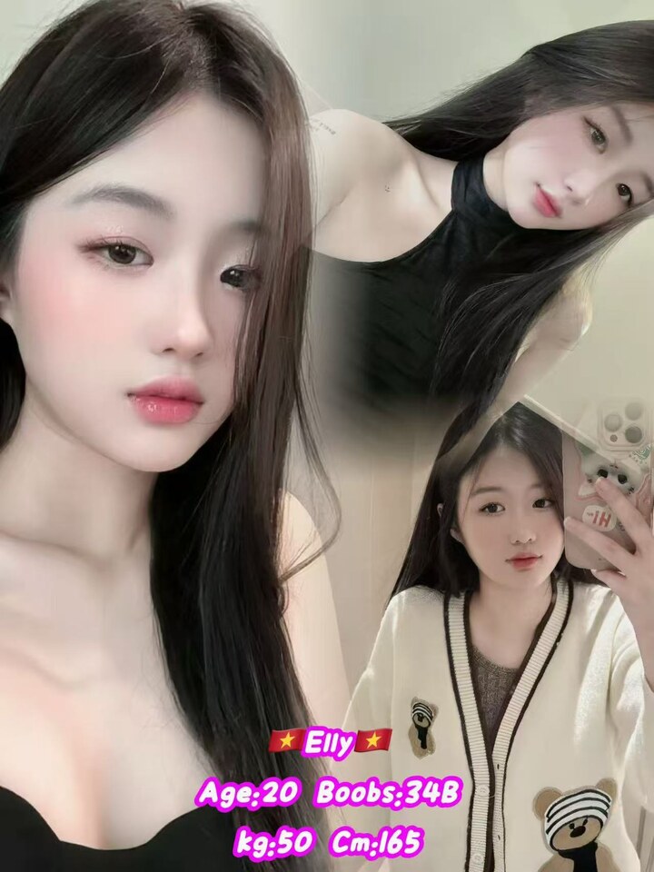 白沙罗The 12 Suites007.jpg