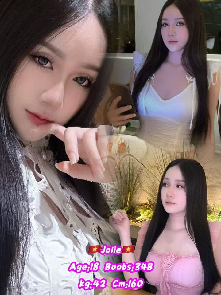 白沙罗The 12 Suites008.jpg