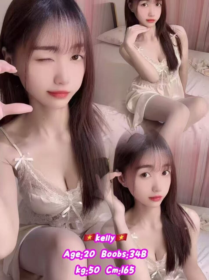 白沙罗The 12 Suites009.jpg