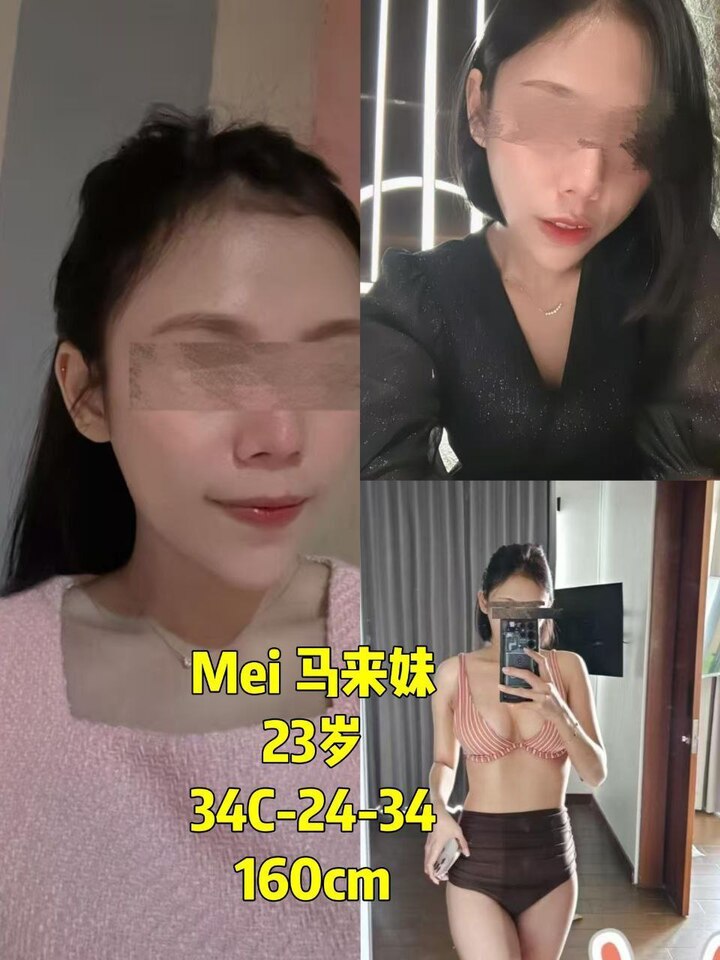 白沙罗酒店服务004.jpg