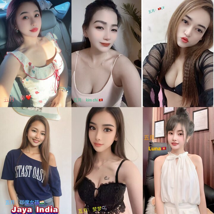BJ五月【may】养生馆美女图.jpg