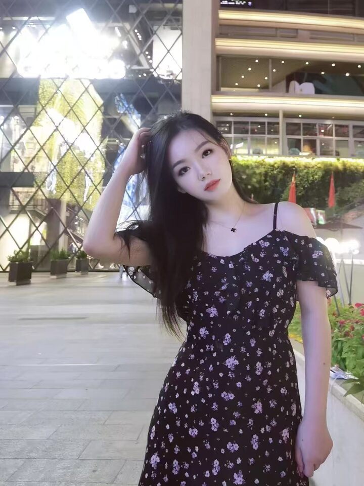 OUG欣悦乐乐002.jpg