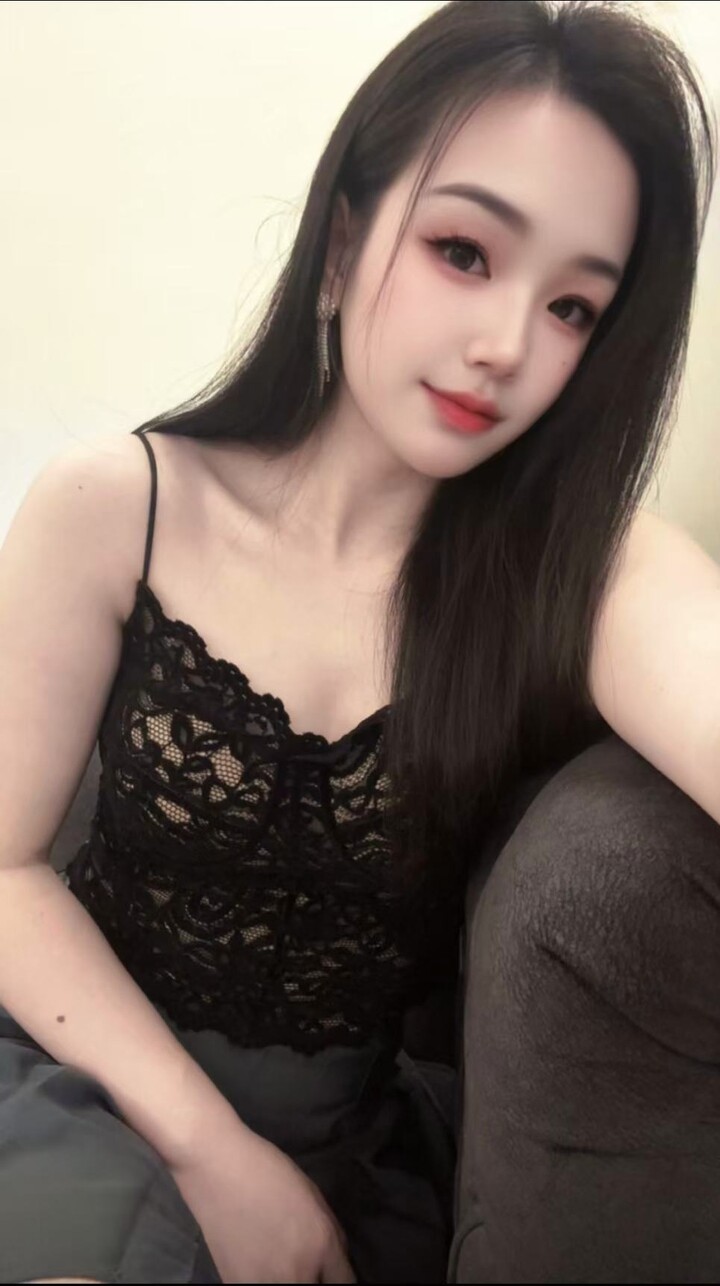 OUG欣悦乐乐003.jpg