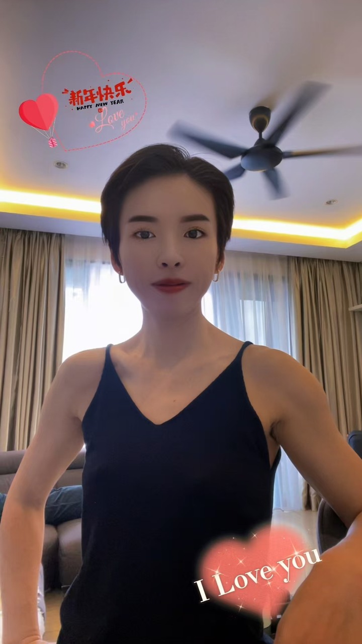 BJ住家WenJun004.jpg
