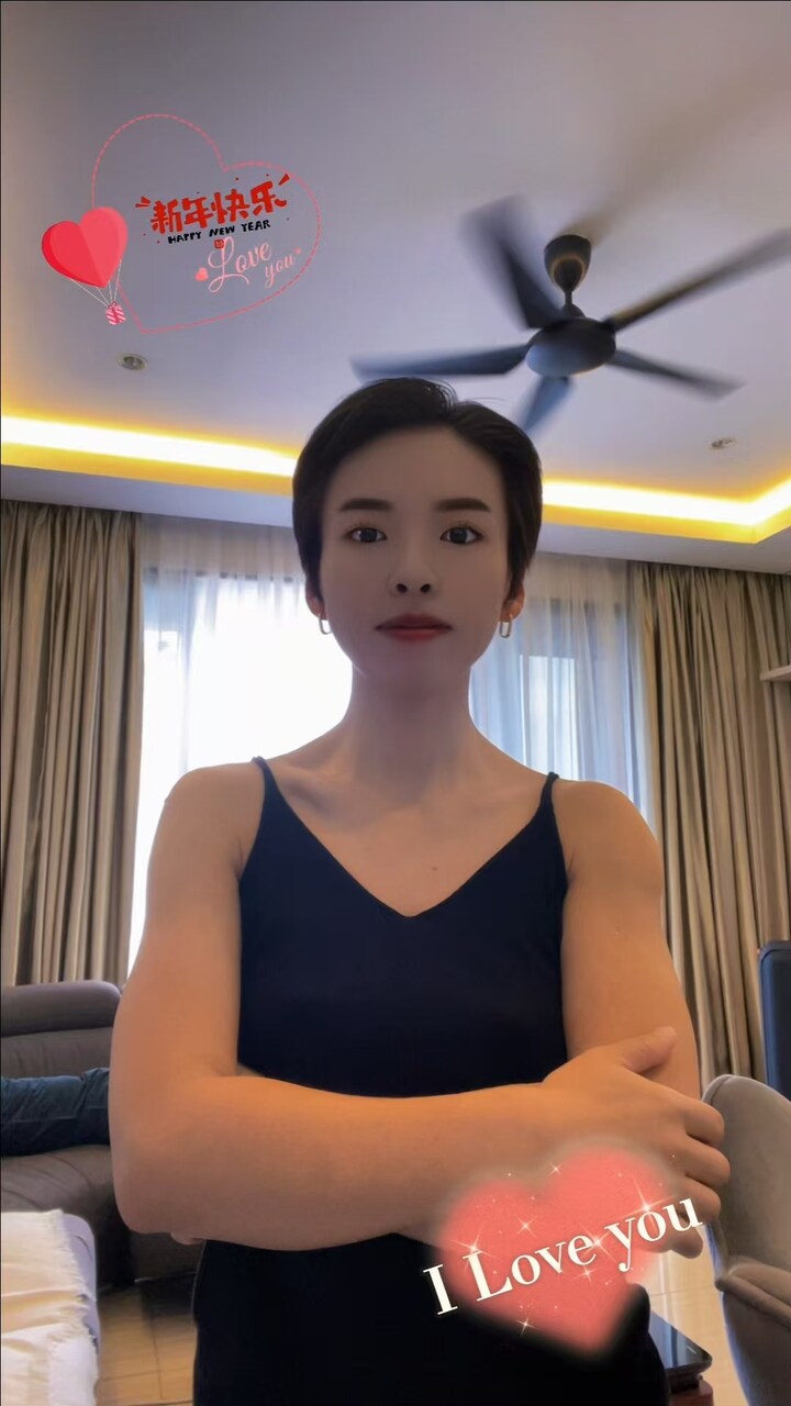BJ住家WenJun005.jpg