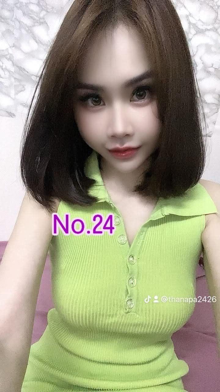 巴生ViennaAlice (1).jpg
