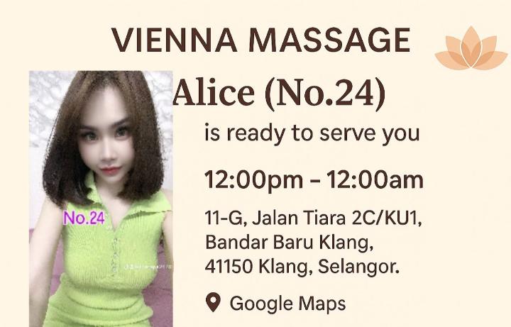 巴生ViennaAlice (2).jpg