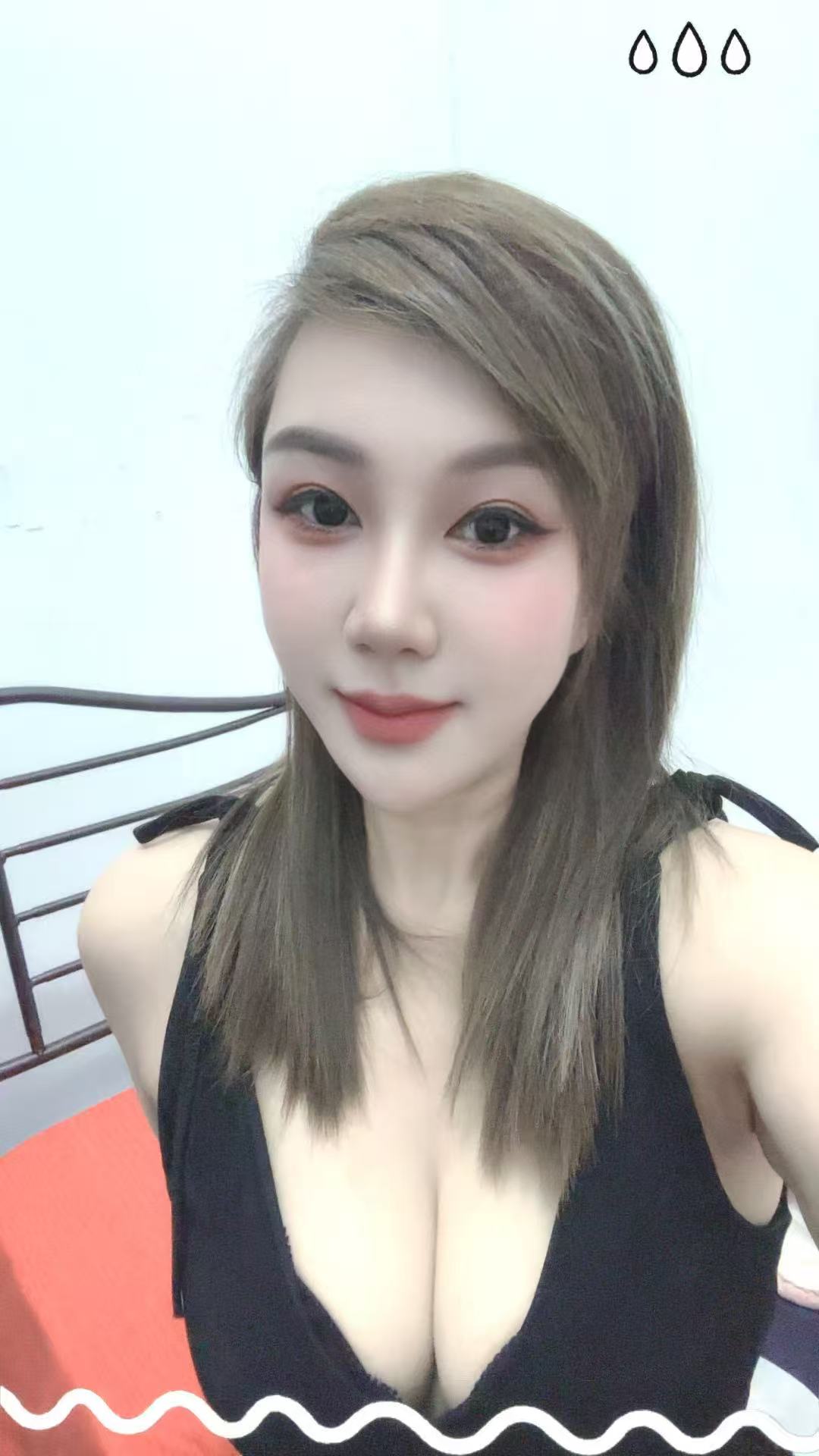 巴生TL悦悦002.jpg
