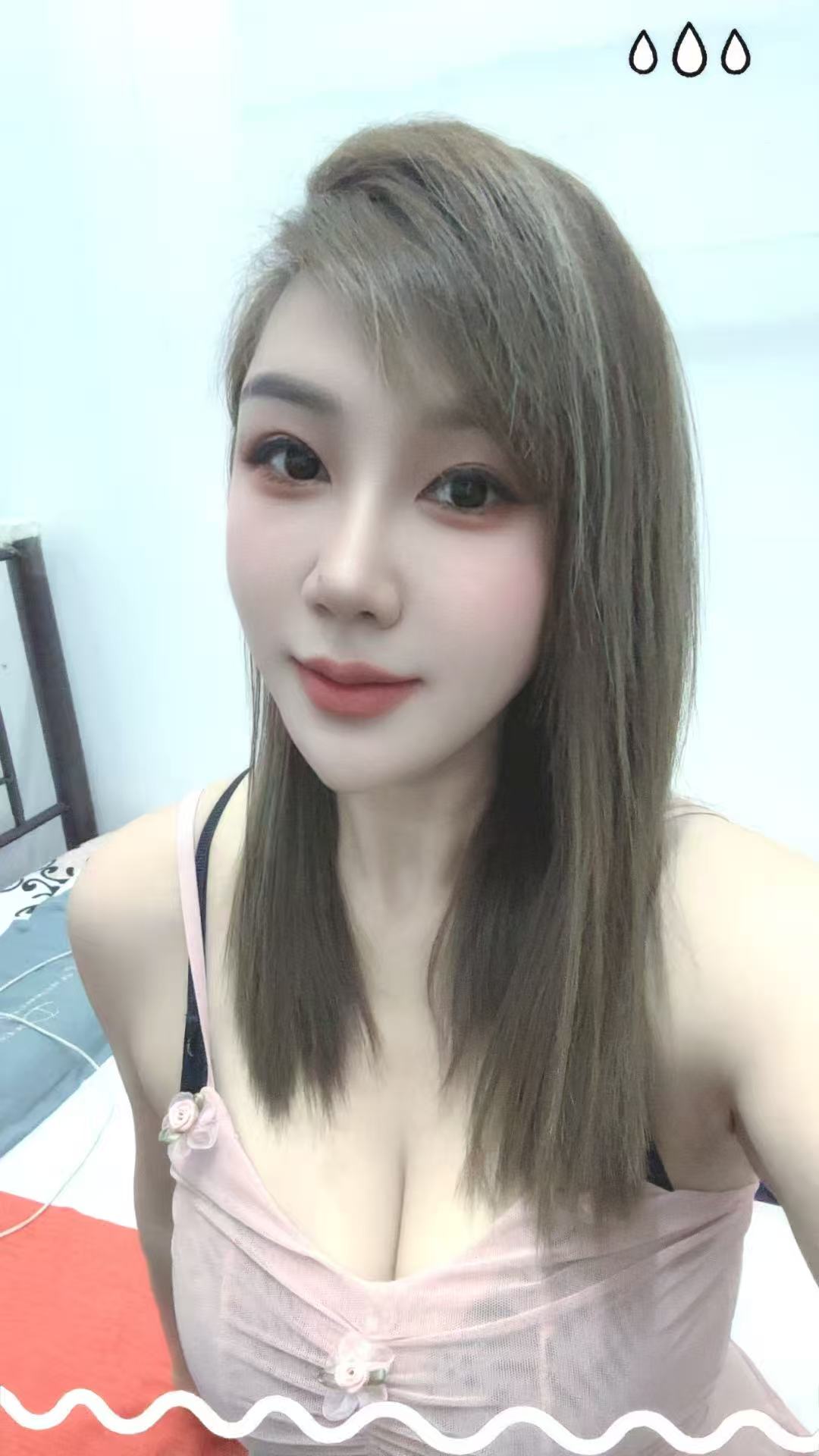 巴生TL悦悦05.jpg