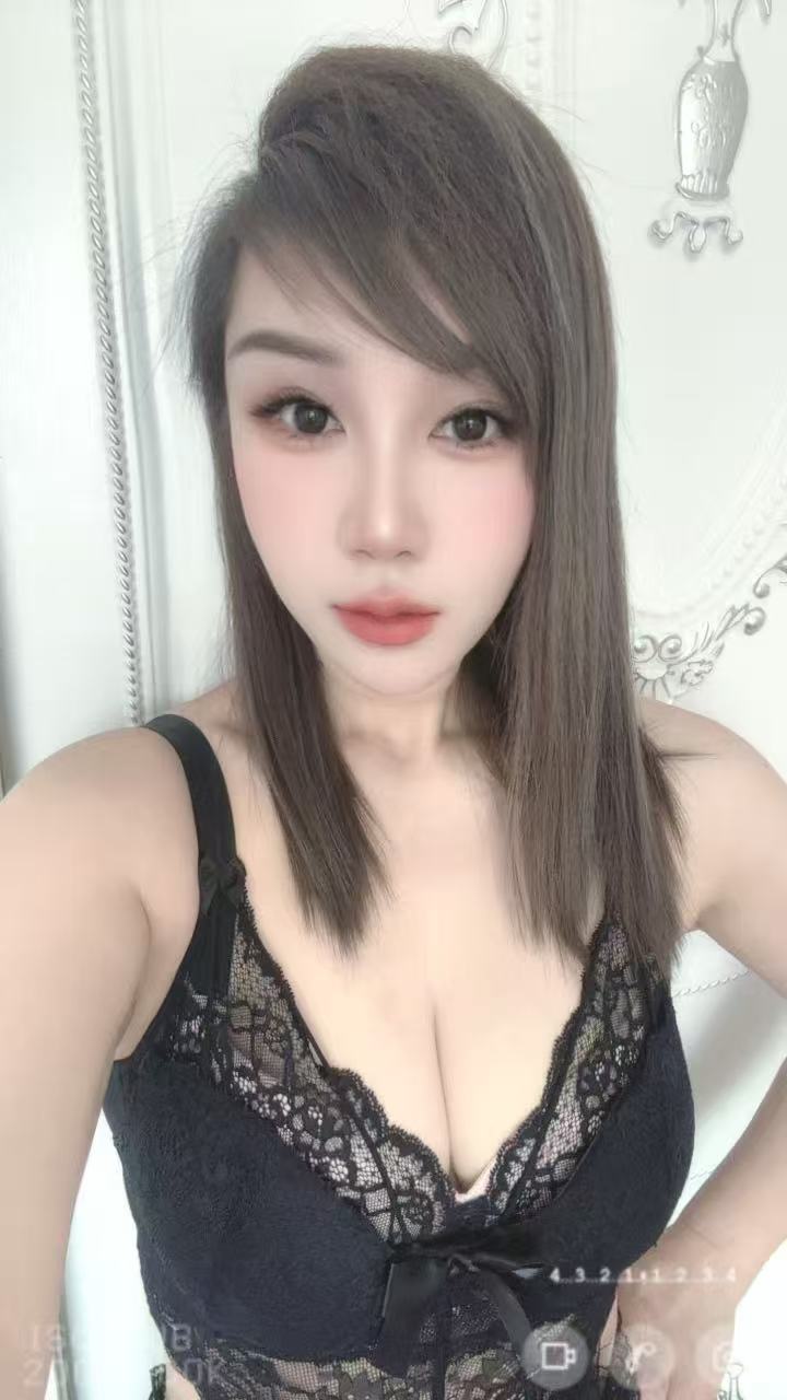 巴生TL悦悦07.jpg