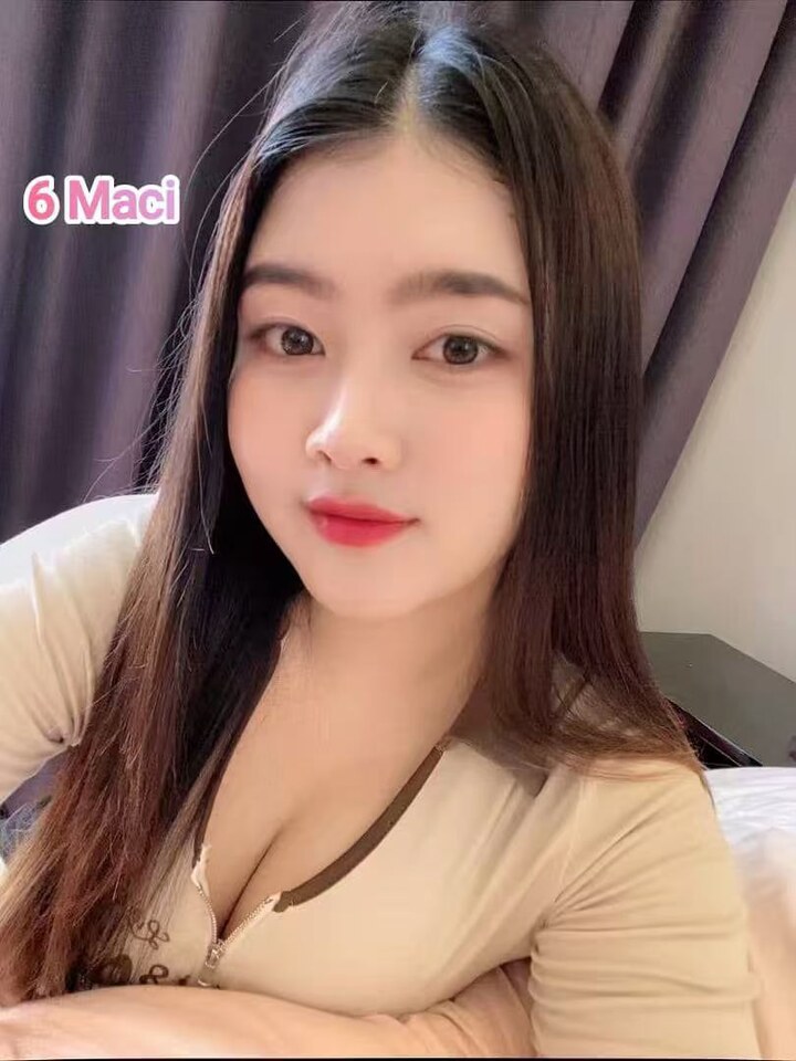 蒲种MRoyal 005.jpg