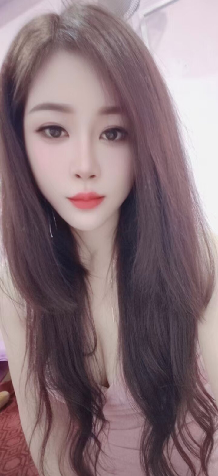 Mkt贵妃小彤001.jpg