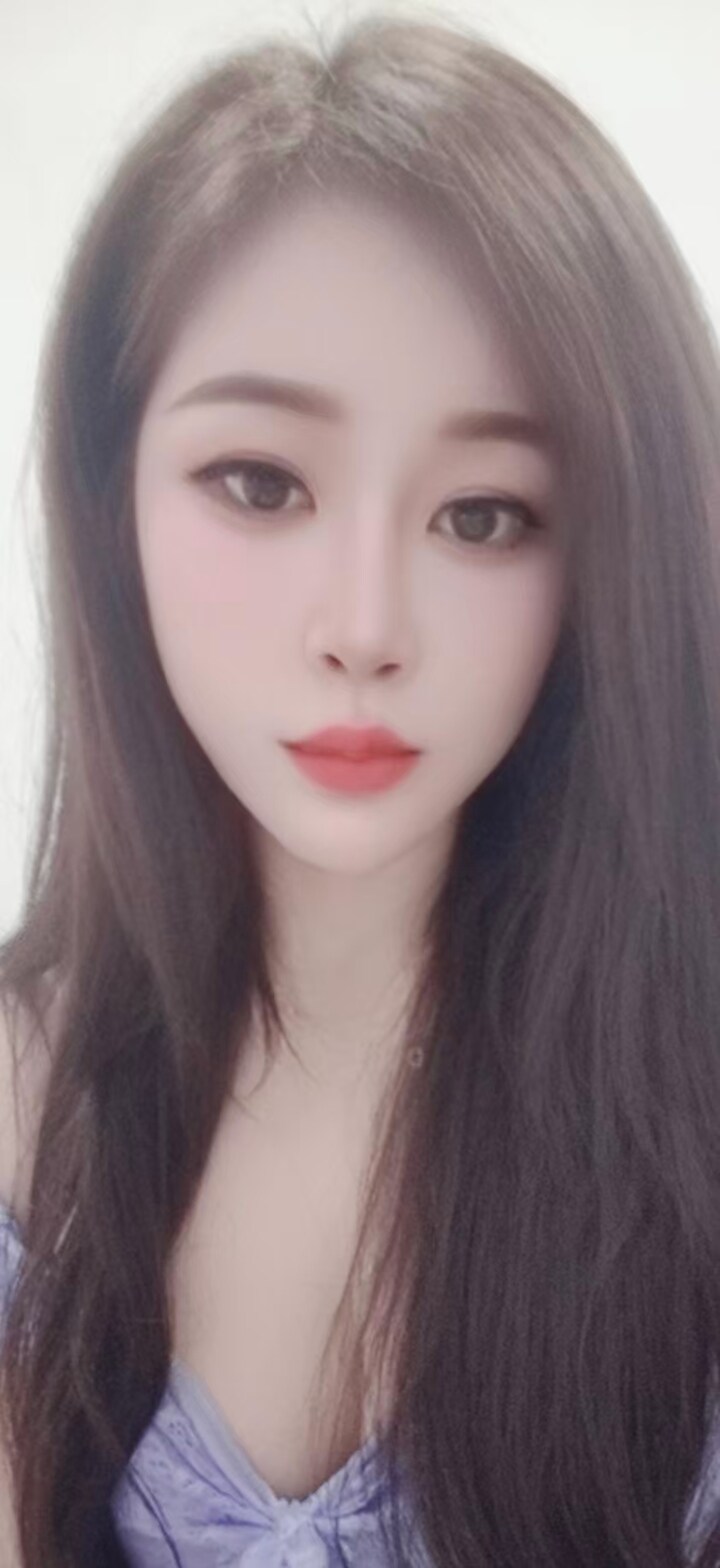 Mkt贵妃小彤002.jpg
