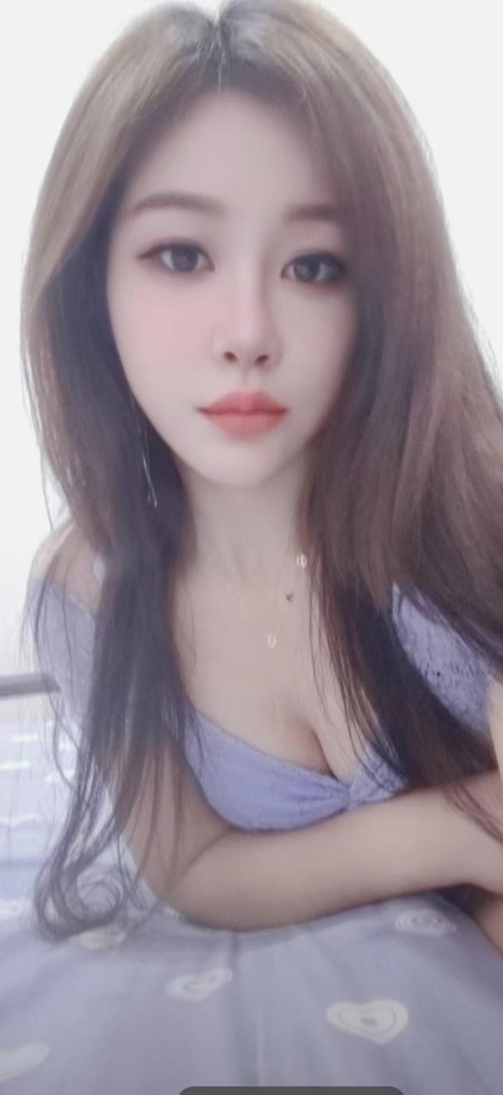 Mkt贵妃小彤004.jpg