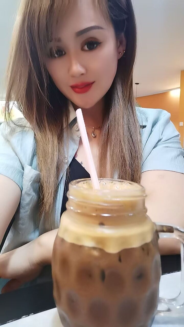 巴生丽晶雪儿011.jpg