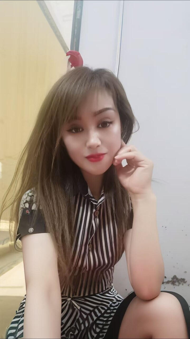 巴生丽晶雪儿012.jpg