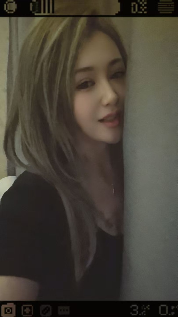 巴生丽晶雪儿014.jpg