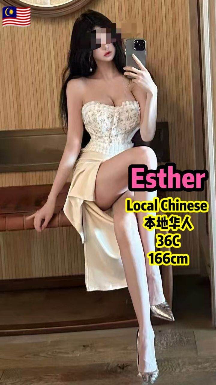 梳邦空军一号012.jpg