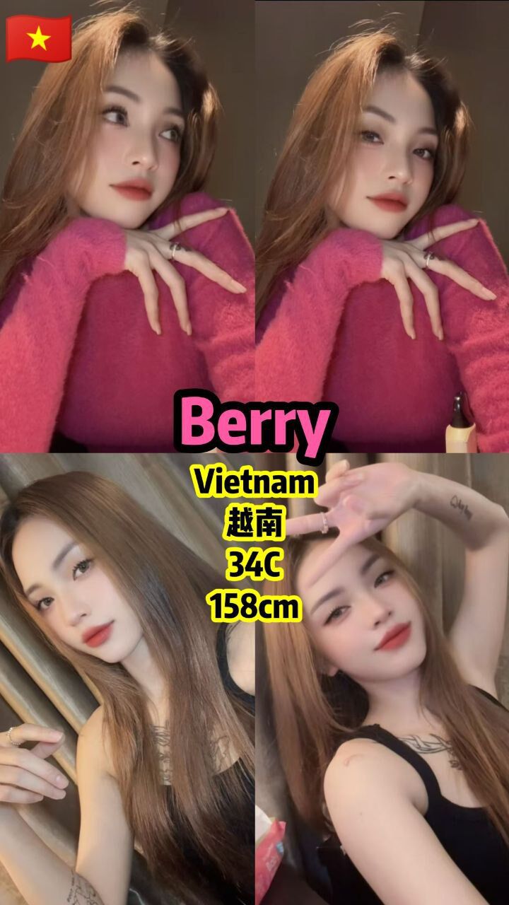 白沙罗烟花之地001.jpg