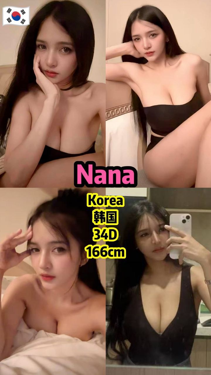 白沙罗烟花之地003.jpg