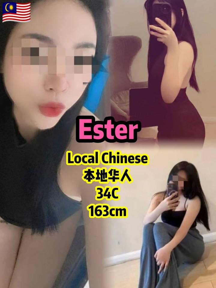 白沙罗烟花之地008.jpg