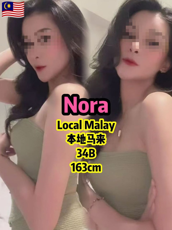 白沙罗烟花之地011.jpg