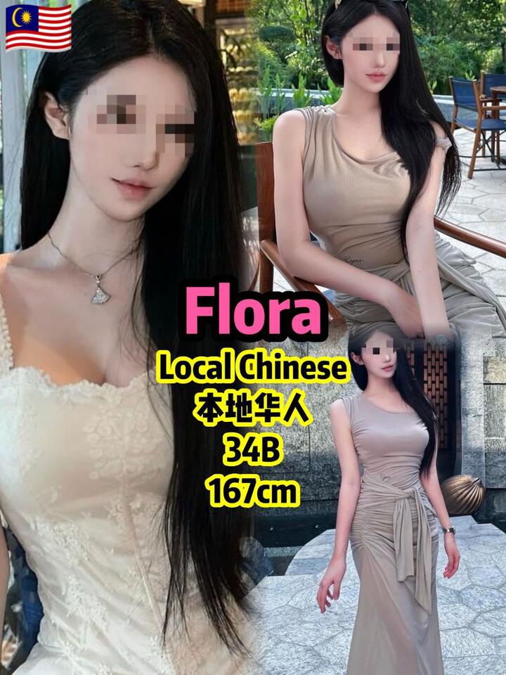 白沙罗烟花之地012.jpg
