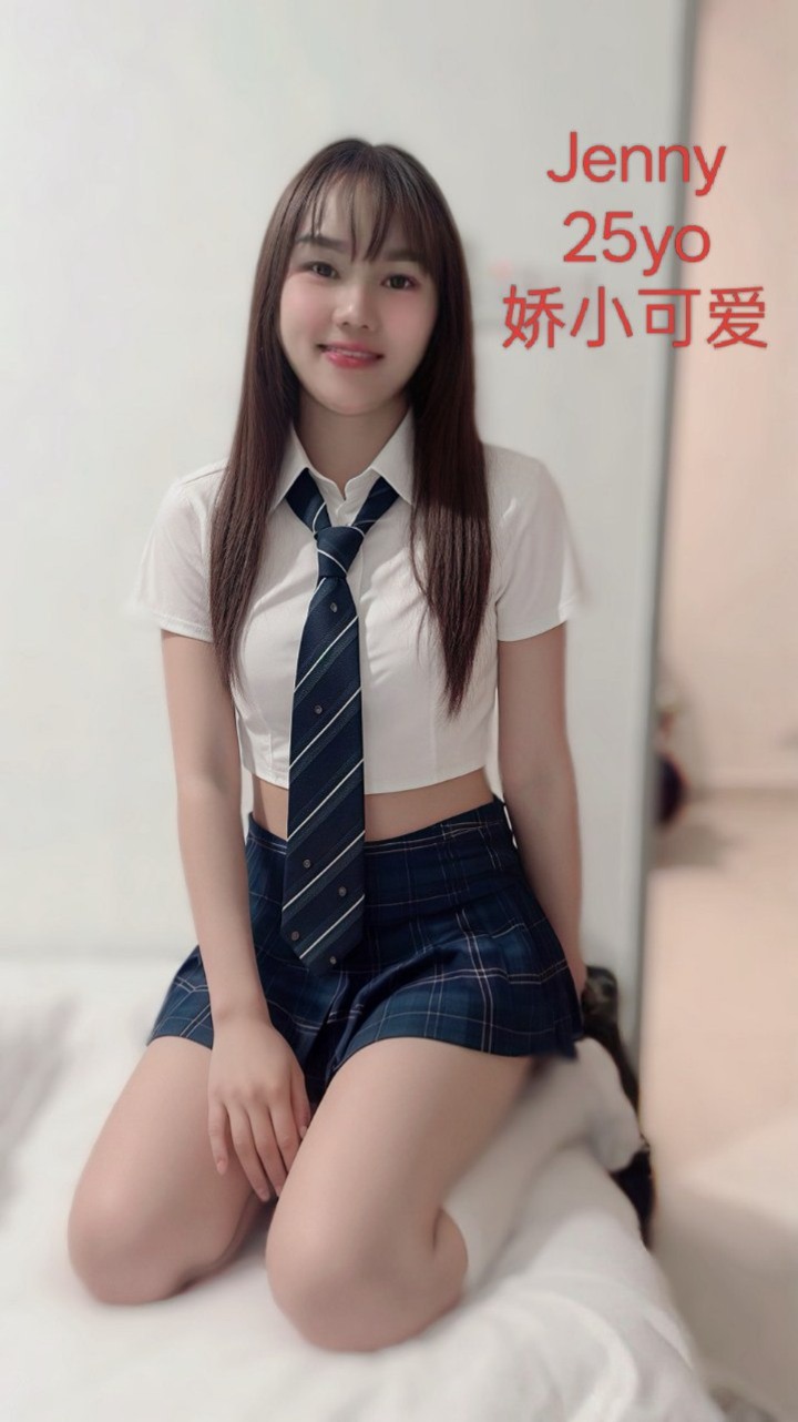 甲洞XCream004.jpg