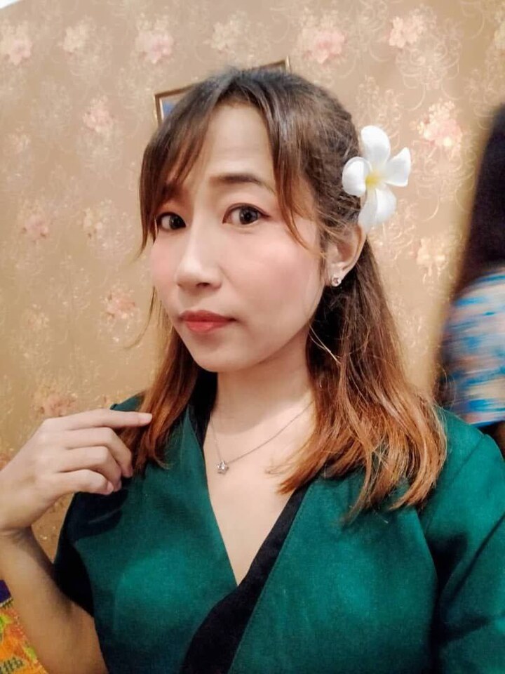 蒲种GreenThai007.jpg