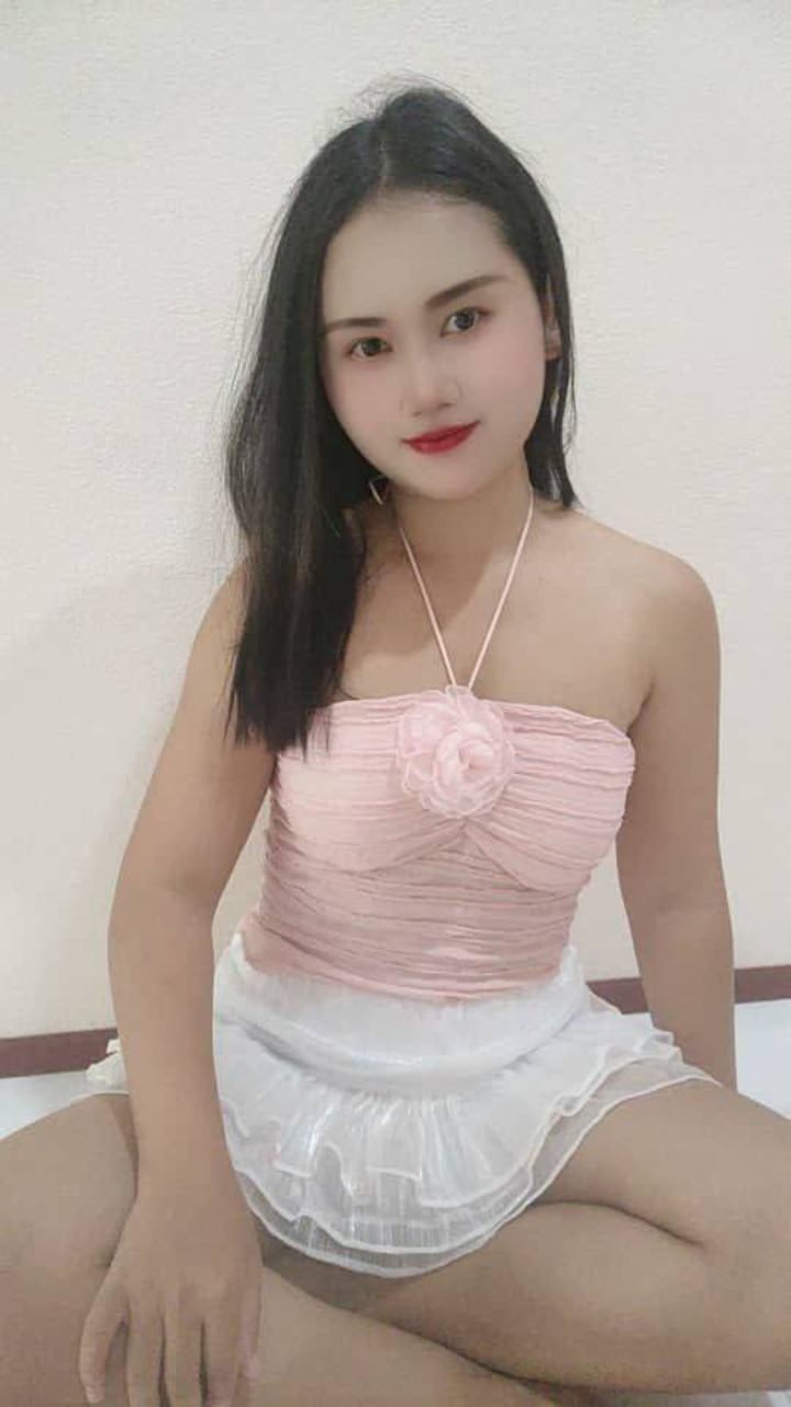 蒲种GreenThai008.jpg