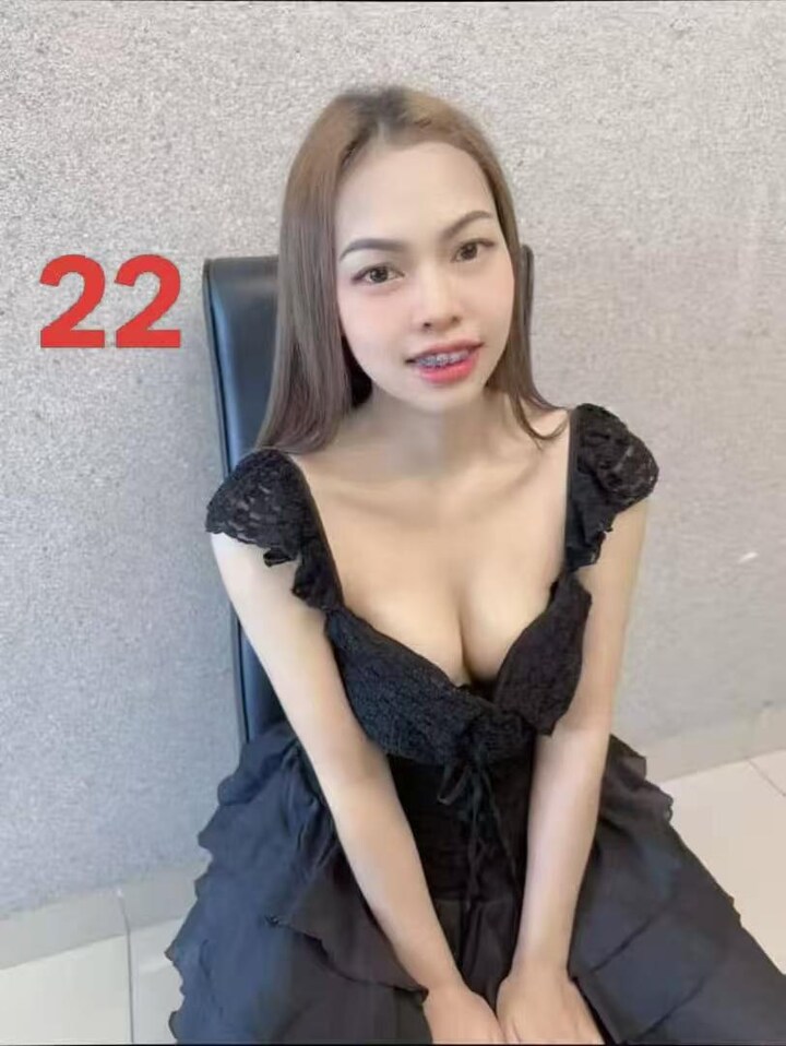 OUG 我的泰宝贝003.jpg
