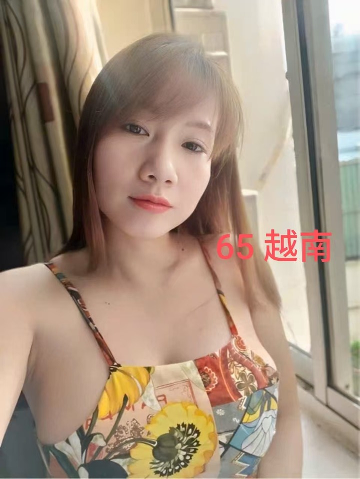 甲洞满足堂008.jpg