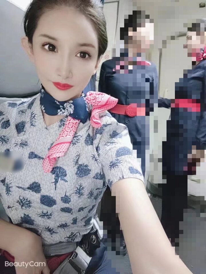 PJ住家Elaine004.jpg