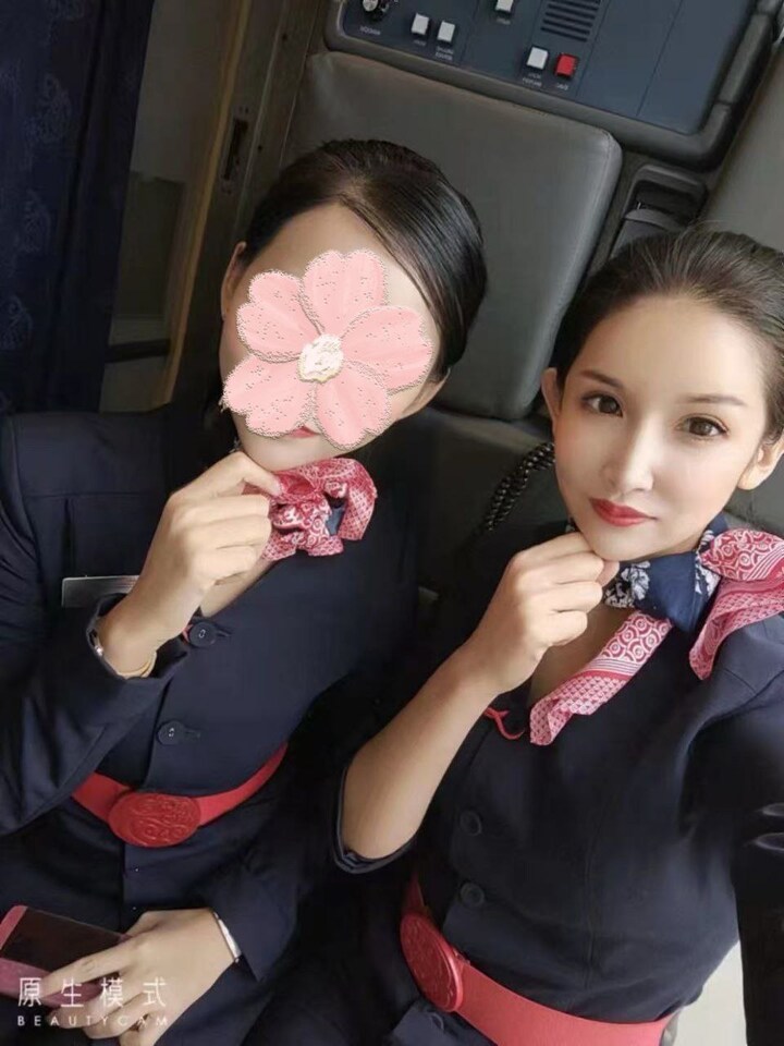 PJ住家Elaine005.jpg