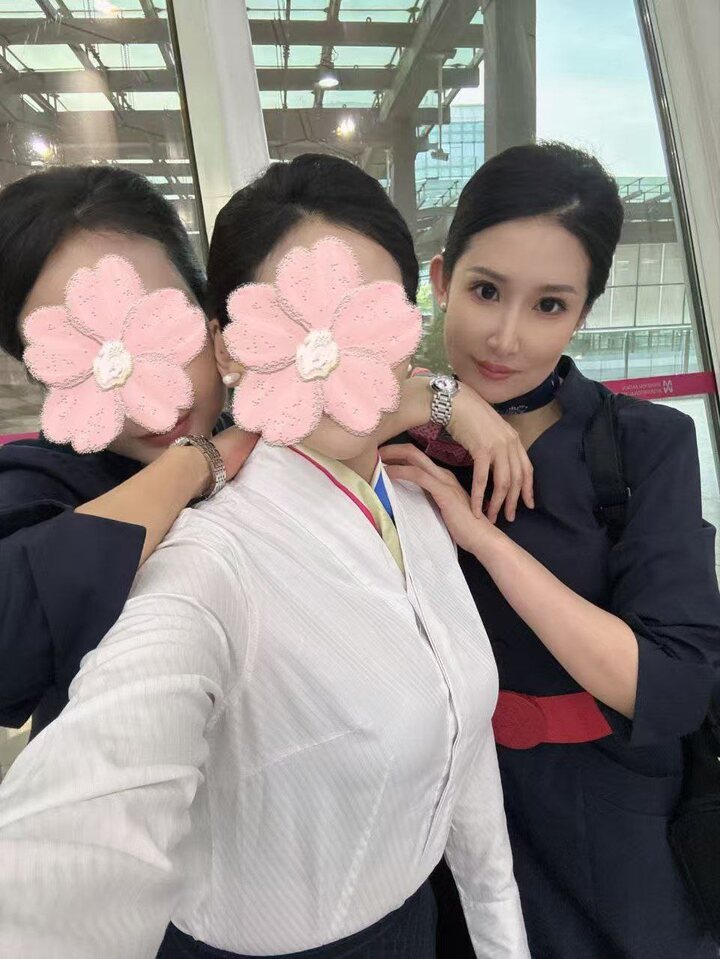 PJ住家Elaine006.jpg