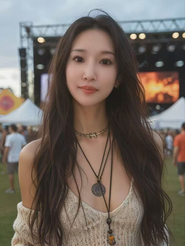 PJ住家Elaine007.jpg