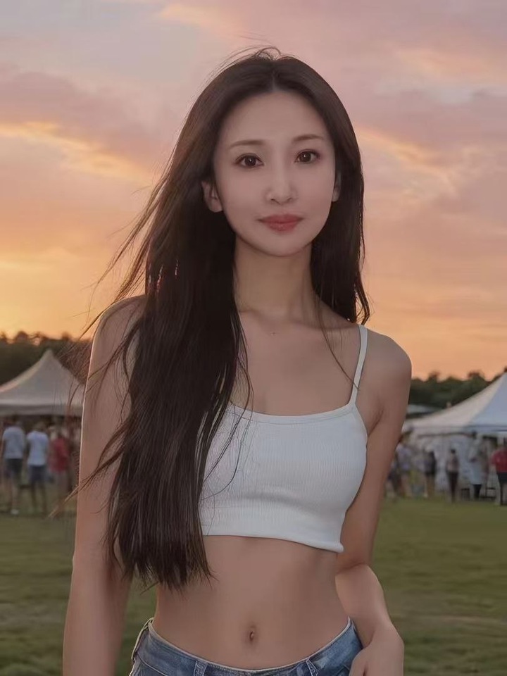 PJ住家Elaine008.jpg