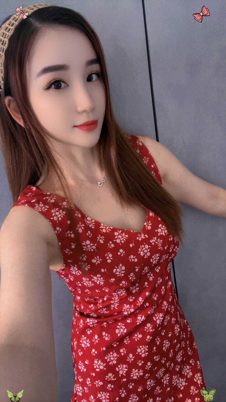 SP按摩娇娇001.jpg