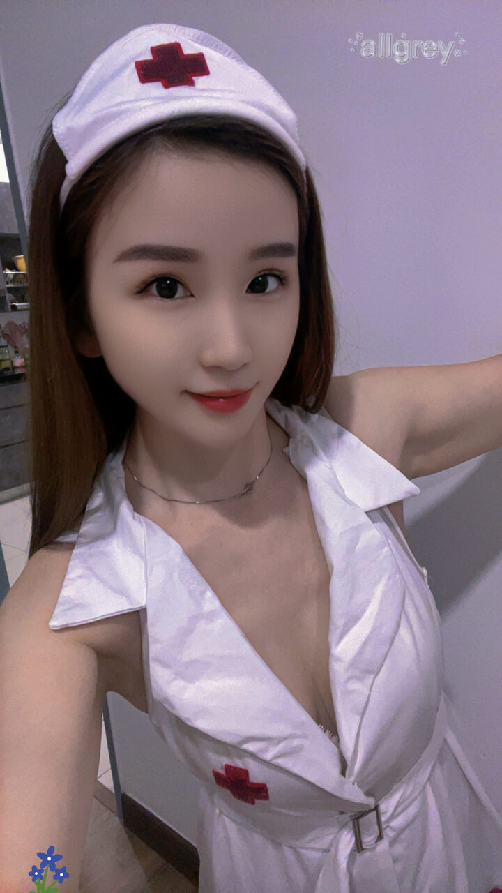 SP按摩娇娇003.jpg