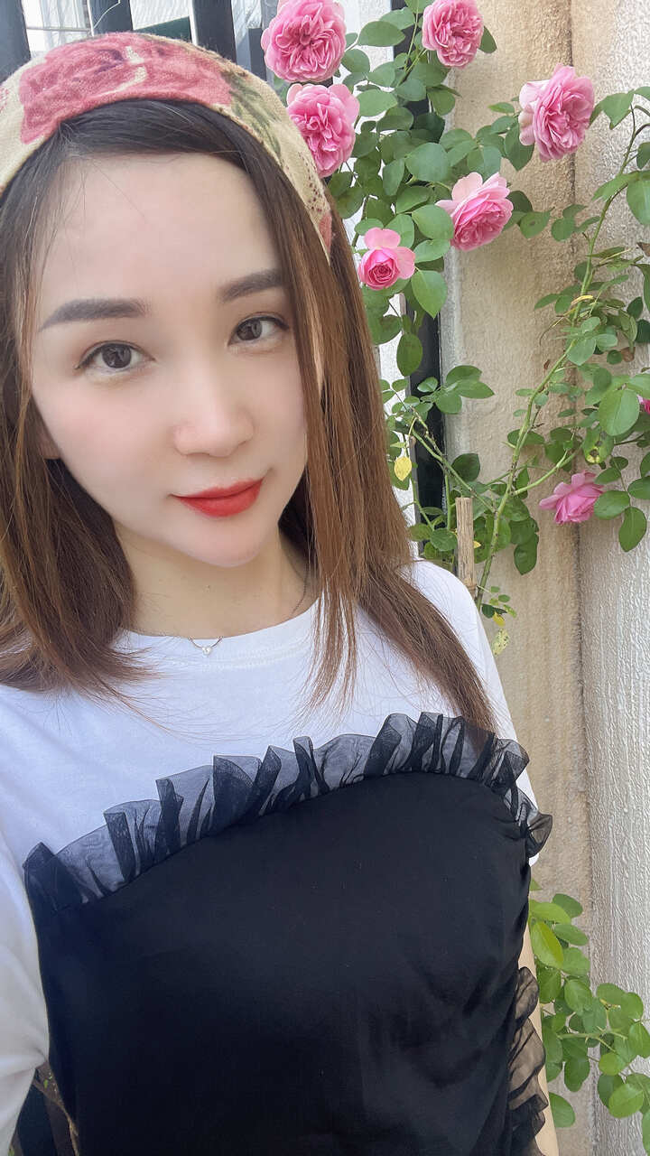 SP按摩娇娇006.jpg