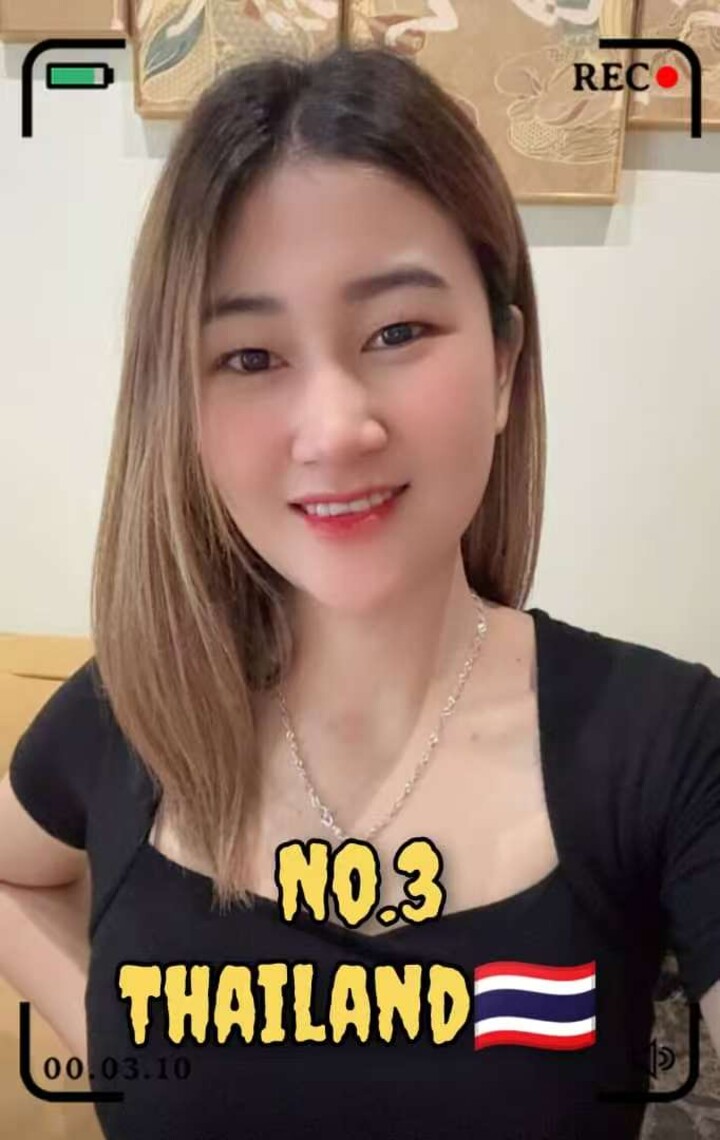 甲洞17 Thai005.jpg