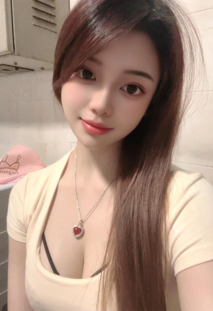 TD云漫颖宝儿 (3).jpg