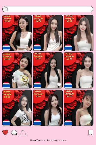 MEITU_20250925_144338036.jpg