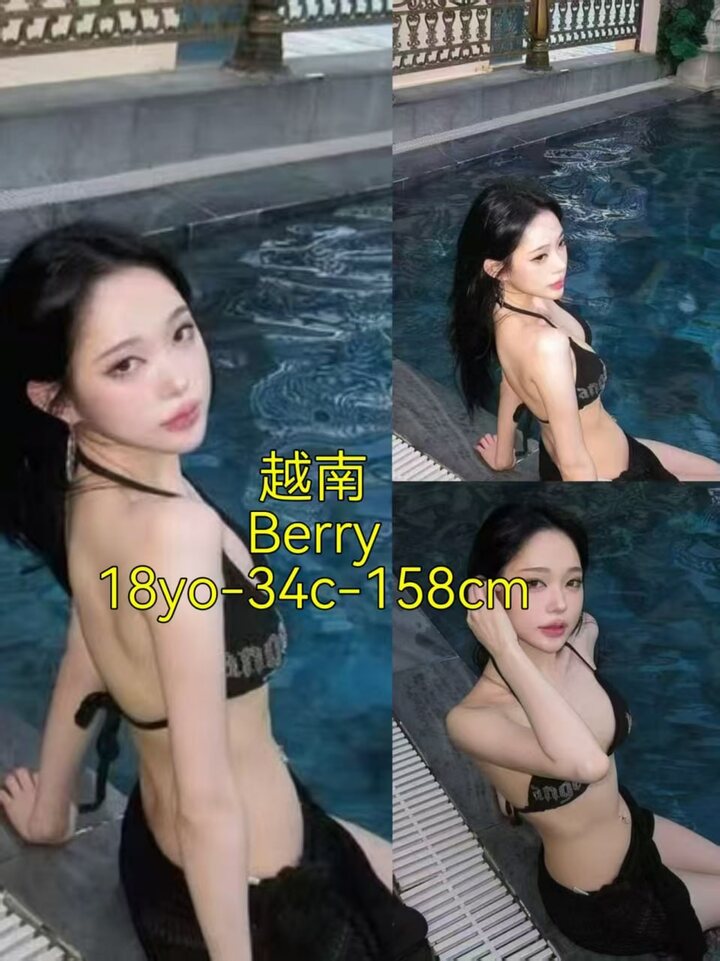 PJ美女天堂007.jpg